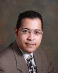 Ronald Chee-Awai, MD