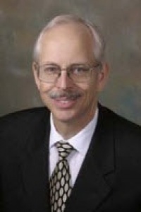 John Paul Federbusch, MD