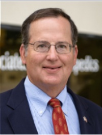 Gregory K. Johnson, MD