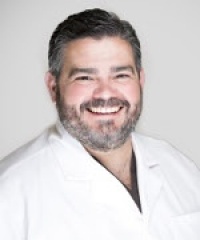 Dr. Fidel F. Barbosa, DMD