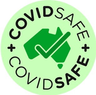 Covid-Safe