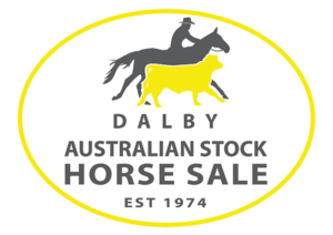 Dalby_ASHS_Logo-small