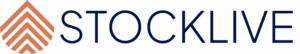 StockLive Logo_CMYK